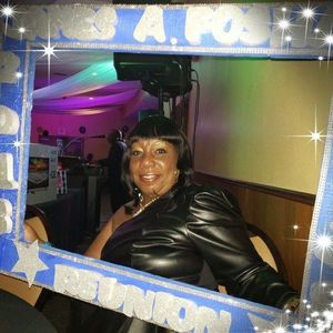 Meet your Posher, Valencia